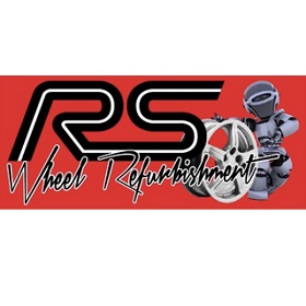 Logo of Empire Website and Application Ltd