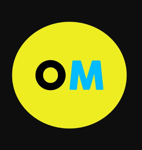 Logo of Orchard Marketing