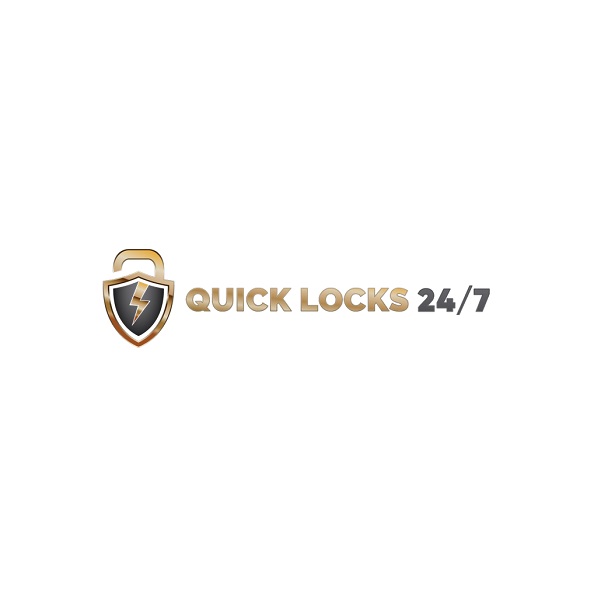 Logo of Quicklocks 247