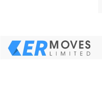 Logo of ER MOVES LTD Removals - Industrial And Business In Diss, Suffolk Logo of ER MOVES LTD Removals - Industrial And Business In Diss, Suffolk