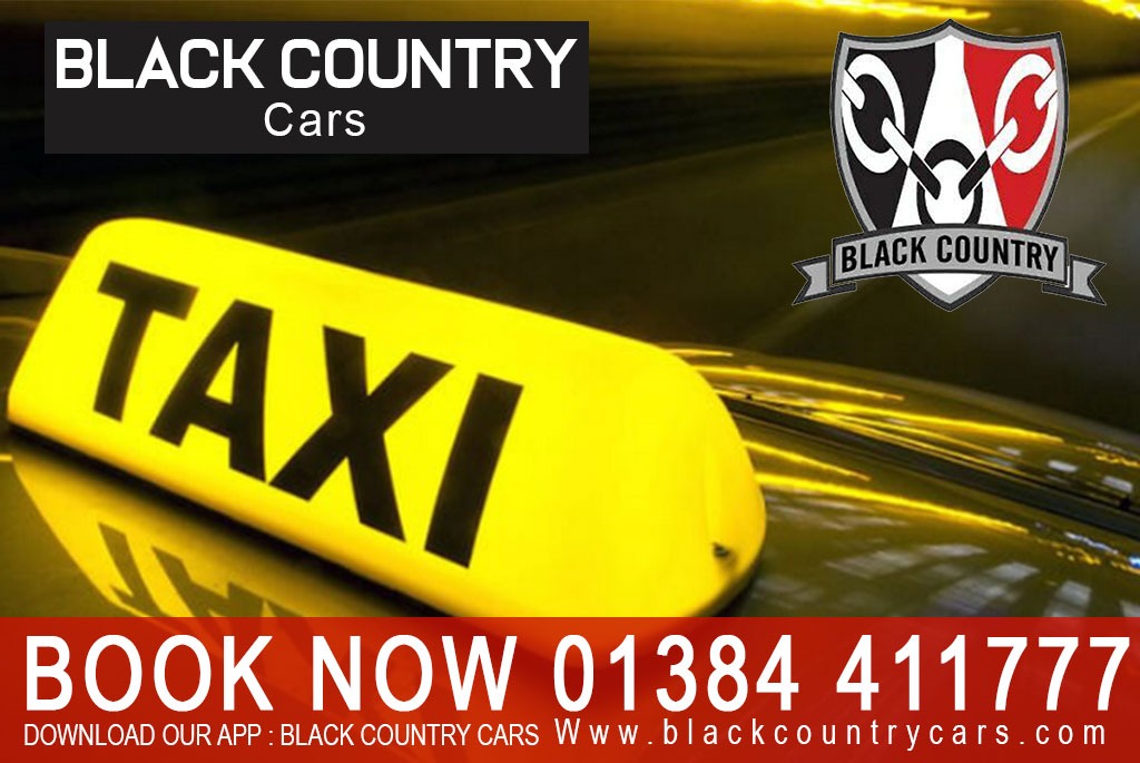 Logo of Black Country Cars Car Transportation In Cradley Heath, West Midlands Logo of Black Country Cars Car Transportation In Cradley Heath, West Midlands