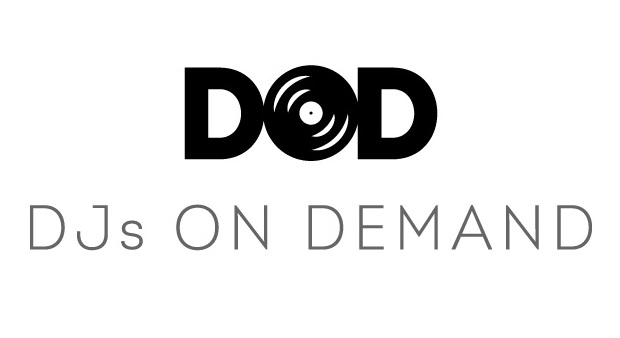 Logo of Diamond DJs Business Centres In Westminster, Greater London Logo of Diamond DJs Business Centres In Westminster, Greater London