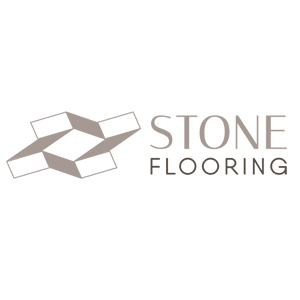 Logo of The Stone Flooring Stone Merchants - Natural And Precast In Ipswich, Suffolk