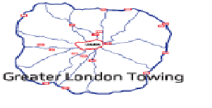 Logo of Greater London Towing Ltd Car Breakdown And Recovery Services In Chigwell, Essex Logo of Greater London Towing Ltd Car Breakdown And Recovery Services In Chigwell, Essex