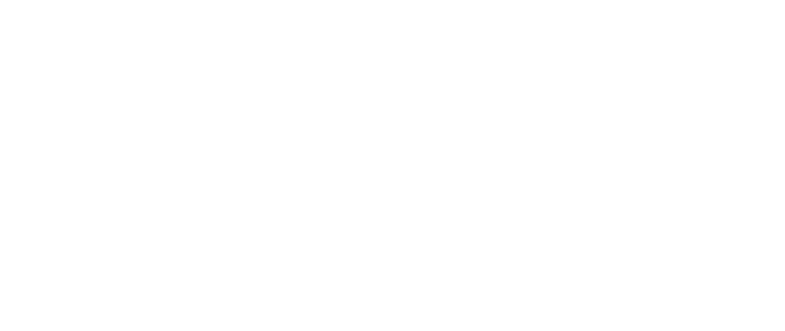 Logo of Kwik Picture Framing