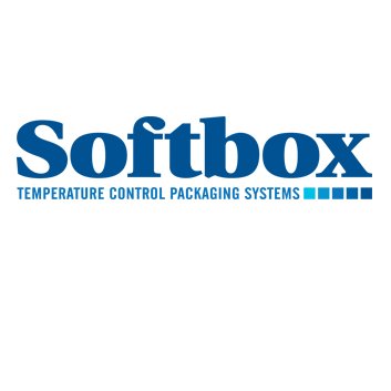 Logo of Softbox Systems LTD Packaging And Wrapping Equipment And Supplies In Long Crendon, Buckinghamshire