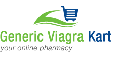 Logo of GenericviagraKartcom