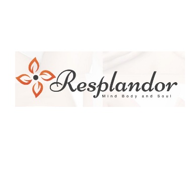 Logo of Resplandor Limited Health Authorities In Stratford Upon Avon, Warwickshire