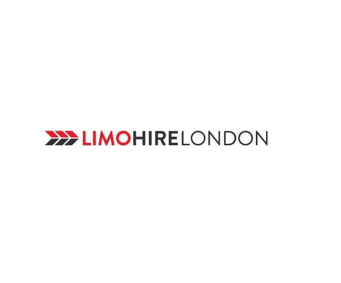 Logo of Limo Hire London