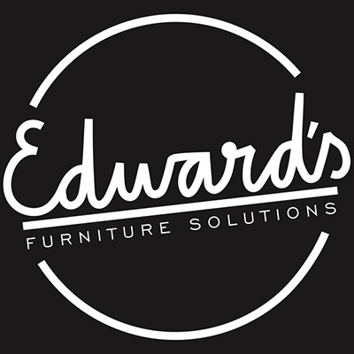 Logo of Edwards Office Removals Furniture Solutions London
