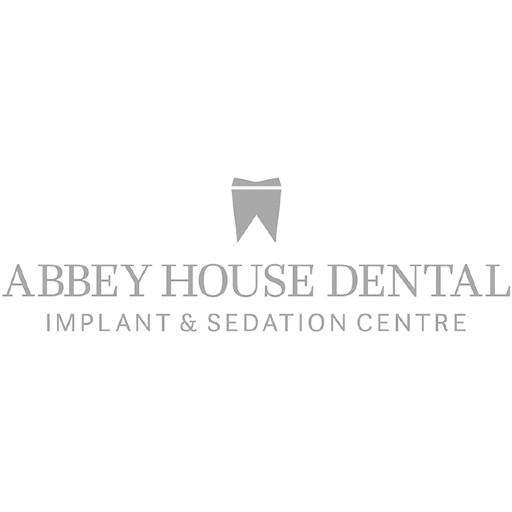 Logo of Abbey House Dental Dentists In Stone, Staffordshire Logo of Abbey House Dental Dentists In Stone, Staffordshire
