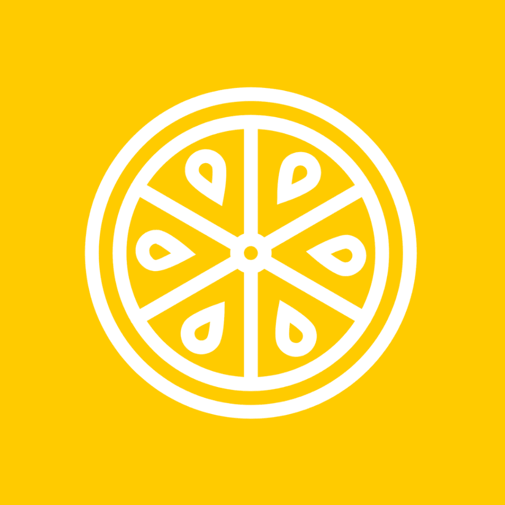 Logo of Pearl Lemon Sales