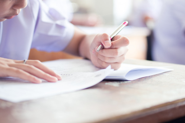 Logo of papernow.org Educational Services In Dalkeith, Usk