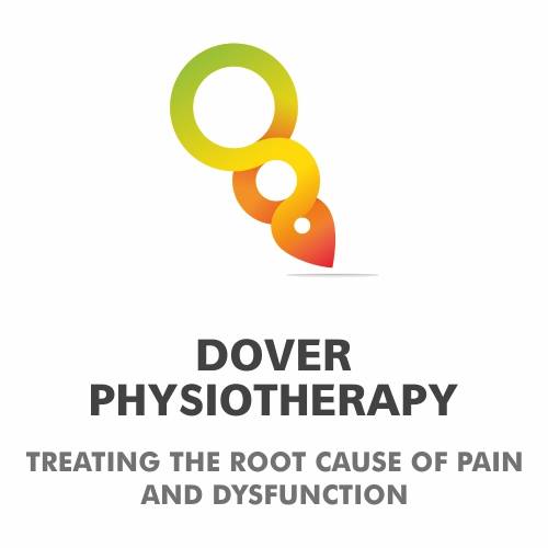 Logo of Dover Physio Ltd Physiotherapists In Hastings, East Sussex Logo of Dover Physio Ltd Physiotherapists In Hastings, East Sussex