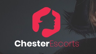 Logo of Chester Escorts Agency Escorts In Chester, Chesterfield