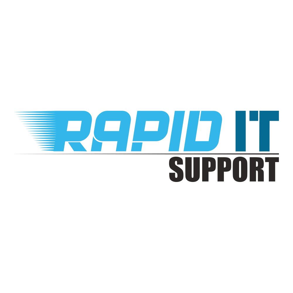 Logo of IT Support UK | Rapid IT Support IT Support In Goodmayes, Essex Logo of IT Support UK | Rapid IT Support IT Support In Goodmayes, Essex