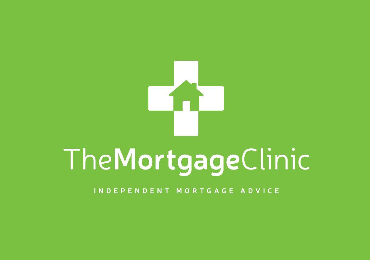 Logo of The Mortgage Clinic Mortgage Brokers In Dromore, County Down Logo of The Mortgage Clinic Mortgage Brokers In Dromore, County Down