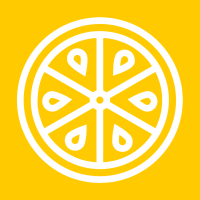 Logo of Pearl Lemon Invest