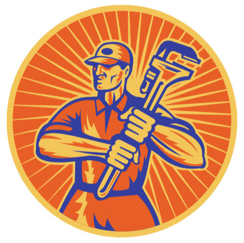 Logo of Hayes Plumber