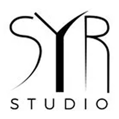Logo of SYR Studio