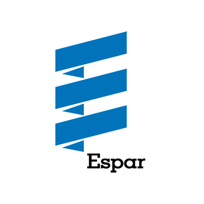 Logo of Espar Ltd Heating Equipment - Sales And Service In Plymouth, Devon Logo of Espar Ltd Heating Equipment - Sales And Service In Plymouth, Devon