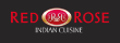 Logo of Red Rose Guildford