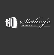 Logo of Sterlings Photo Booths Photo Booth In Sutton Coldfield, West Midlands Logo of Sterlings Photo Booths Photo Booth In Sutton Coldfield, West Midlands
