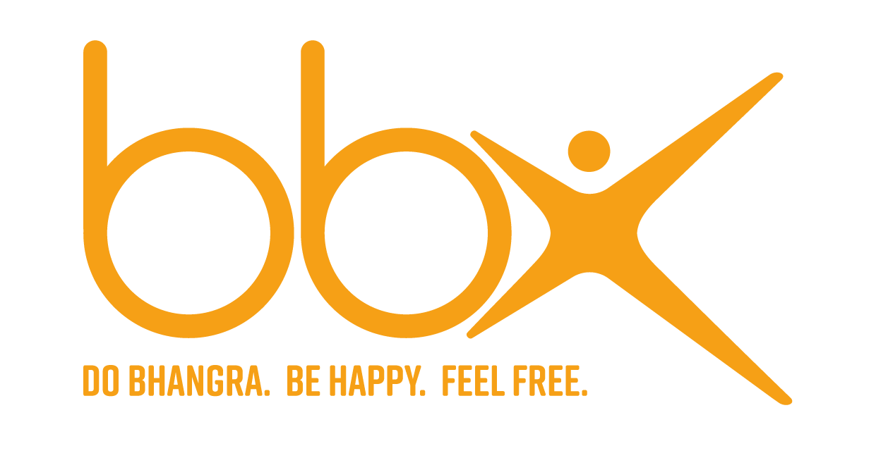 Logo of Bhangra Blaze Xpress (BBX) Fitness Personal Trainer In Sutton Coldfield, West Midlands