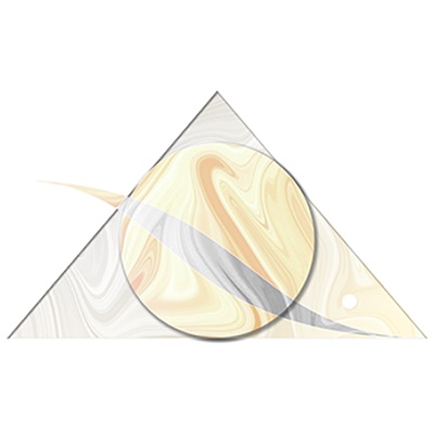 Logo of Q-Lux Studios