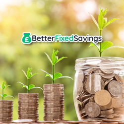 Logo of UK Best Fixed Rate Bond Comparison