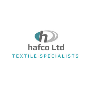Logo of Hafco Ltd
