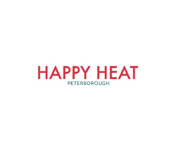 Logo of Happy Heat Peterborough Electrical Heating In Peterborough, Cambridgeshire