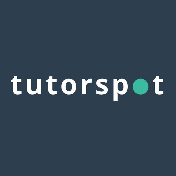 Logo of Tutorspot Tutor In Loughborough, Nottinghamshire Logo of Tutorspot Tutor In Loughborough, Nottinghamshire