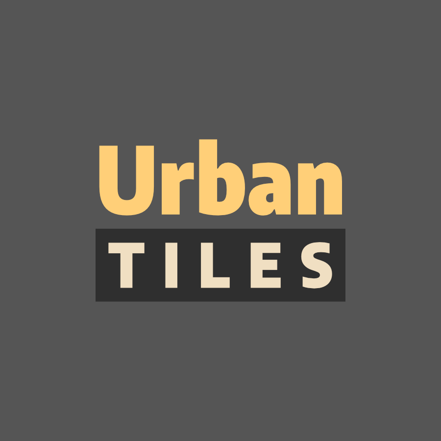 Logo of Urban Tiles Ltd Tile Shop In Hereford, Herefordshire Logo of Urban Tiles Ltd Tile Shop In Hereford, Herefordshire
