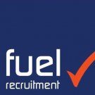 Logo of Fuel Recruitment