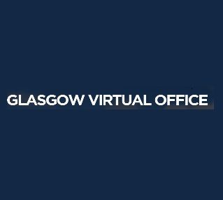 Logo of Glasgow Virtual Offices Office Rental In Glasgow Parkhead, Glasgow