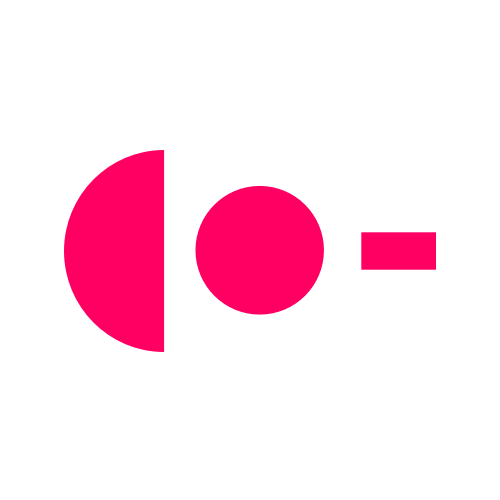 Logo of Co-Accounting