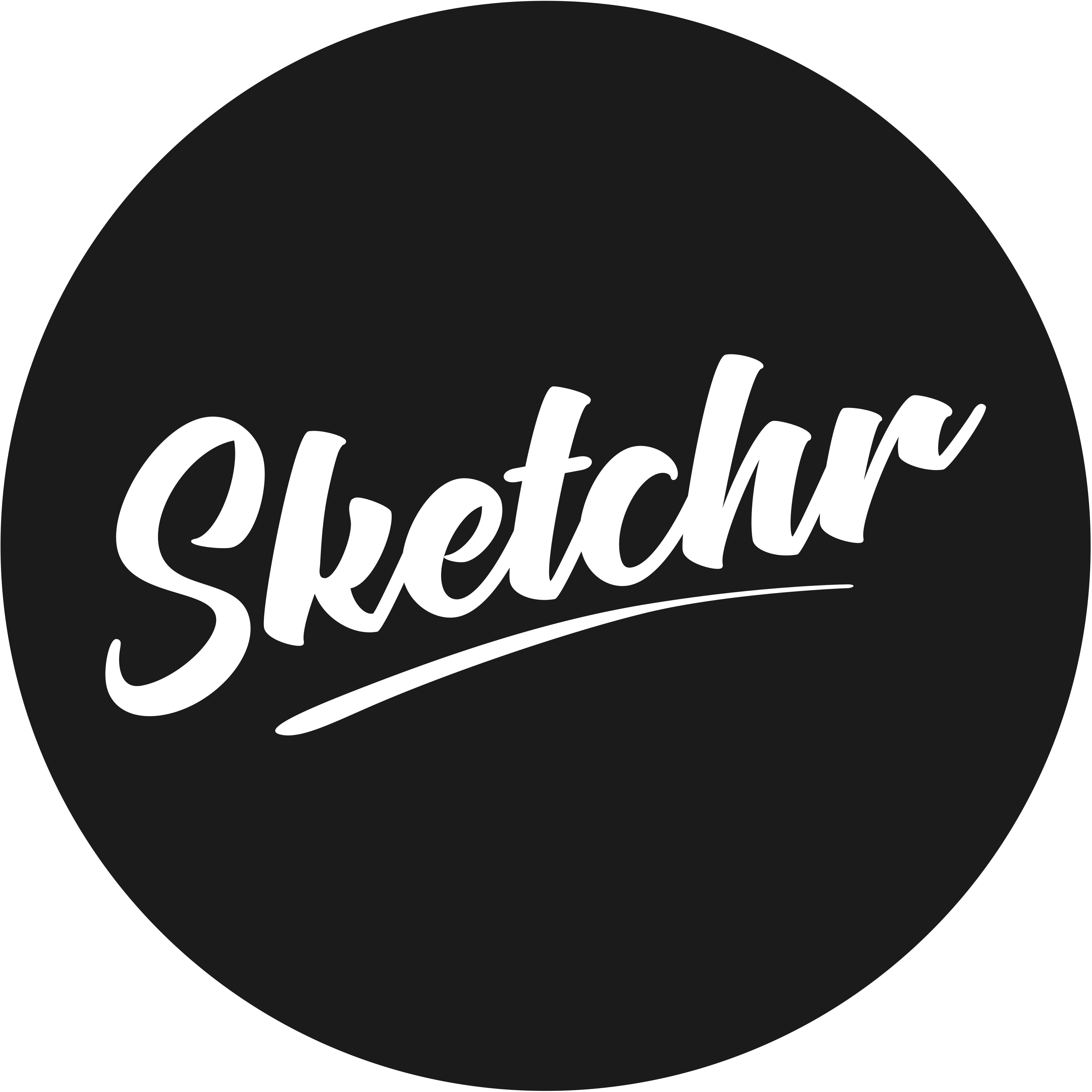 Logo of sketchr Art And Design Services In Calne, Wiltshire Logo of sketchr Art And Design Services In Calne, Wiltshire
