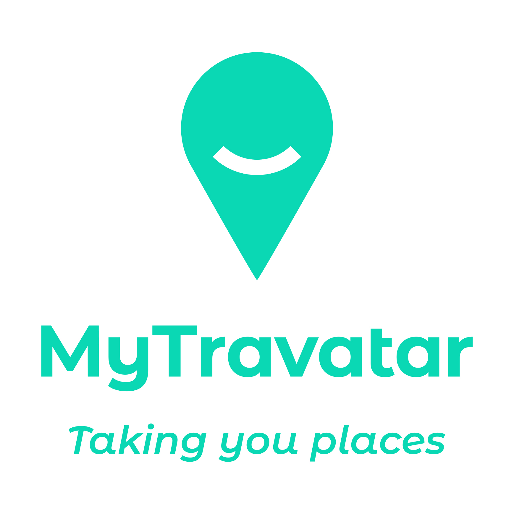 Logo of MyTravatar Travel Guides In Lairg, Hampshire Logo of MyTravatar Travel Guides In Lairg, Hampshire