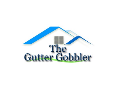 Logo of The Gutter Gobbler Guttering Services In Winchester, Hampshire Logo of The Gutter Gobbler Guttering Services In Winchester, Hampshire