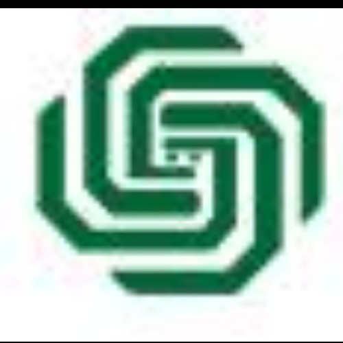 Logo of Chuangang Fabric Co., Ltd. Clothing And Fabrics In Fairford, East Anglia Logo of Chuangang Fabric Co., Ltd. Clothing And Fabrics In Fairford, East Anglia