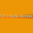 Logo of SPL Audio Services Acoustic Consultants In Sale, Manchester