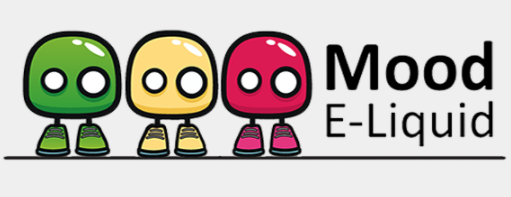 Logo of Mood Eliquid Tobacconists And Confectioners - Wholesale In Tamworth, Staffordshire