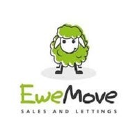 Logo of EweMove Estate Agents in Reading East