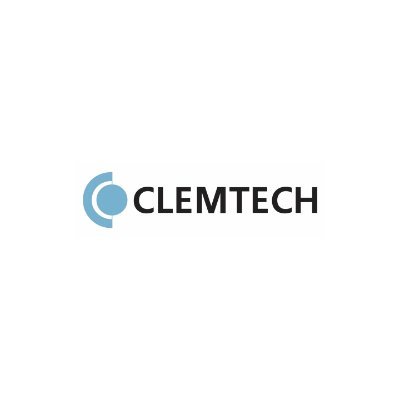 Logo of Clemtech