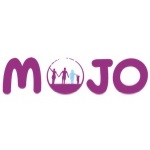 Logo of Silver Linings Dementia Support Limited