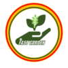 Logo of Fast Garden Ltd
