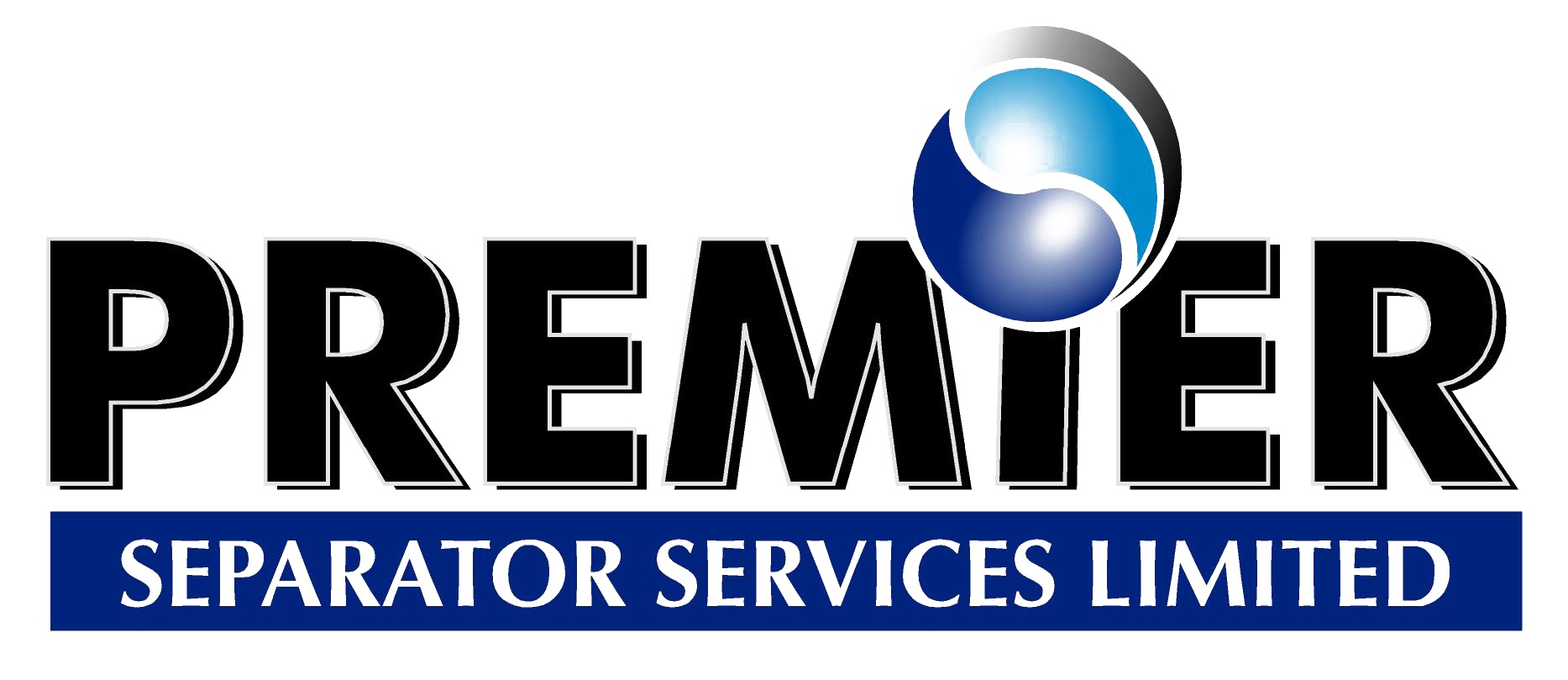 Logo of Premier Separator Services Ltd Marine Services In Sandown, Isle Of Wight