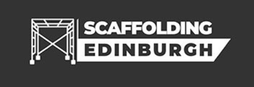 Logo of Scaffolding Edinburgh