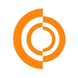 Logo of Coinsclone - Blockchain Development Company